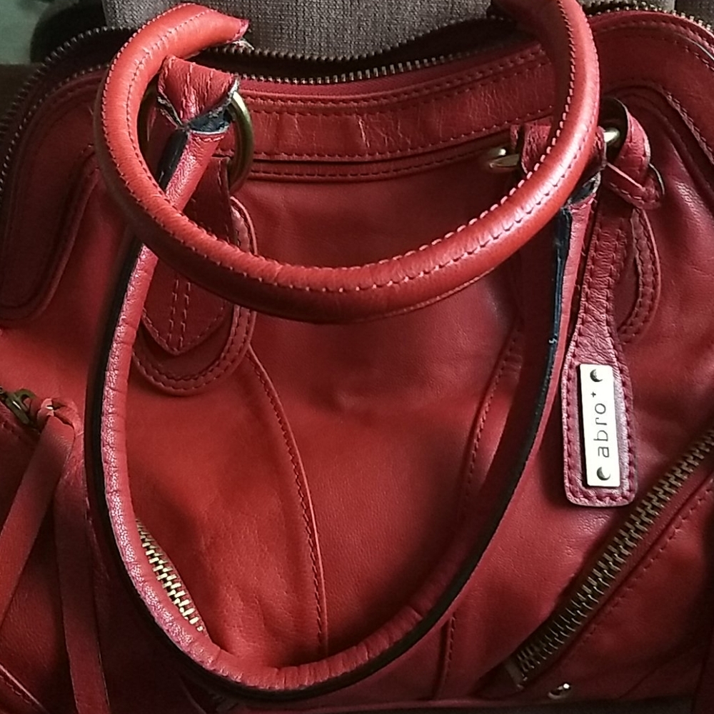 Purse - Picture 10 of 11